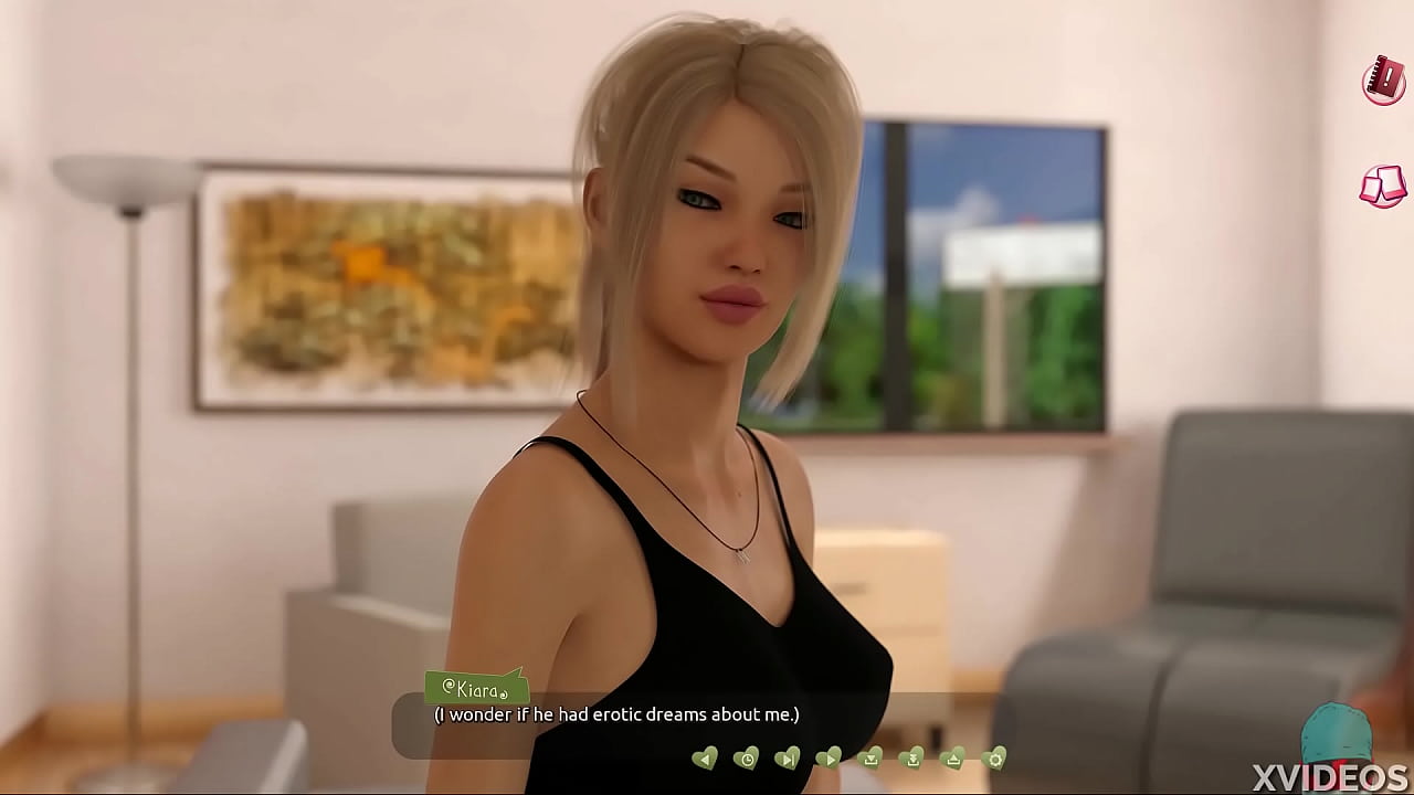 HELPING THE HOTTIES ep. 66 &ndash; Hot, gorgeous women in dire need? Of course we are helping out!