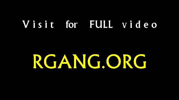 See fine group sex story