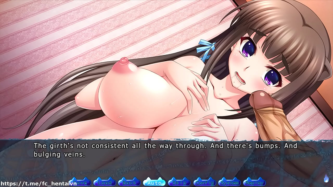 Inyochu walkthrough 37