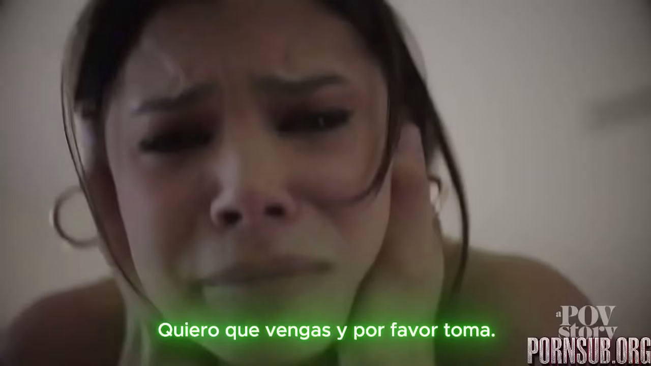 The Scheme. To see in: pornsuborg