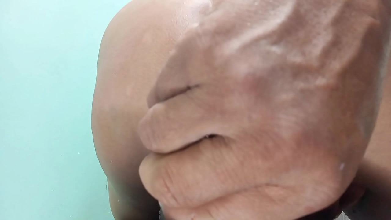 Ab&oacute;bora entrou