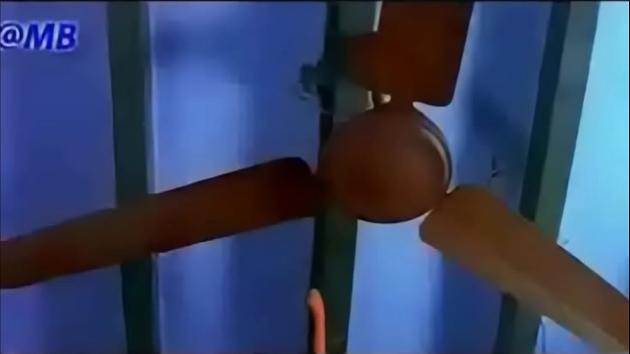 Youtube Sexy Pune-Call-Girls  Call Girl Pune.FLV