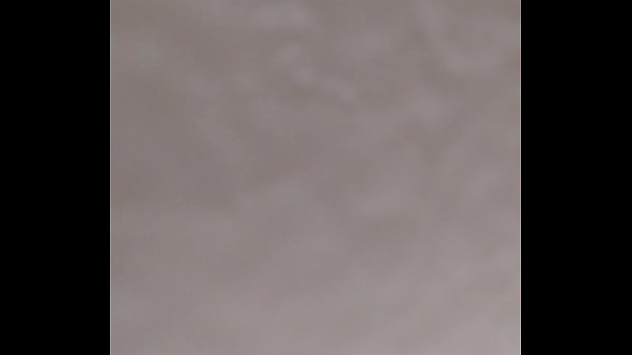 فيديو التحقق