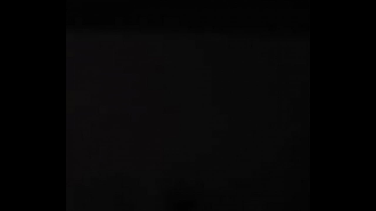 Stomper fucks mature lady