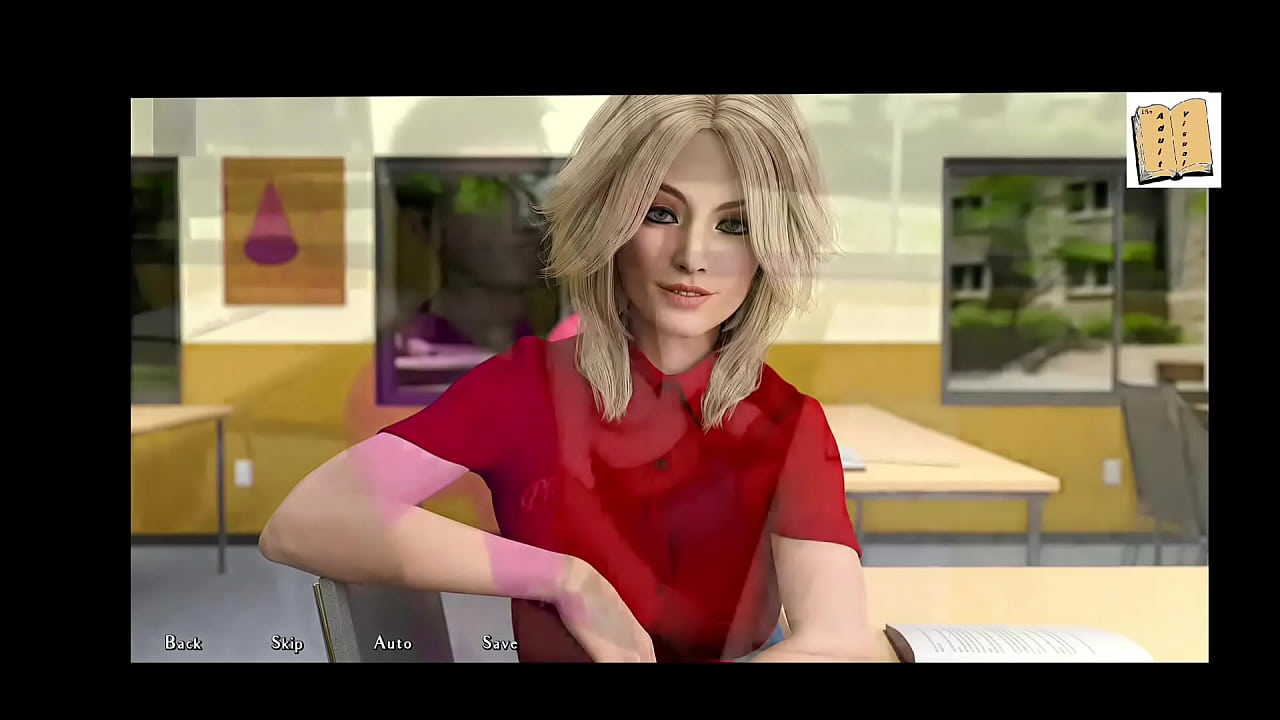 Chick Walkthrough 30