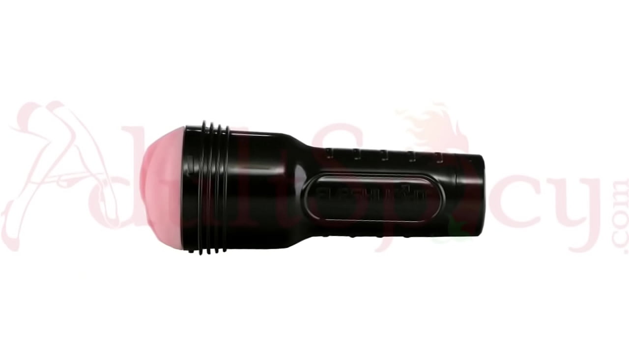 Fleshlight and its usefull parts with silicone 9143926225