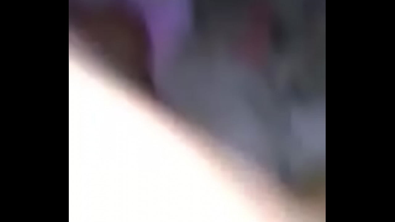 conzeta me gusta papi