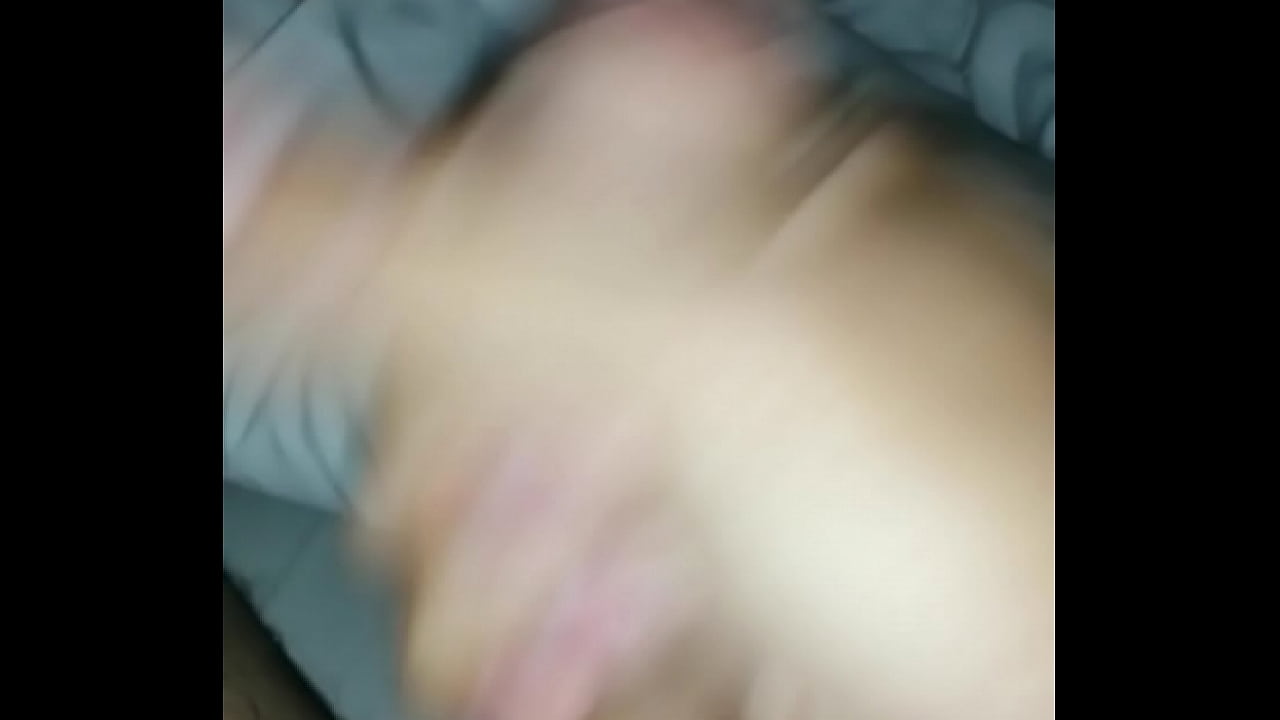 Busco chilena madura  40