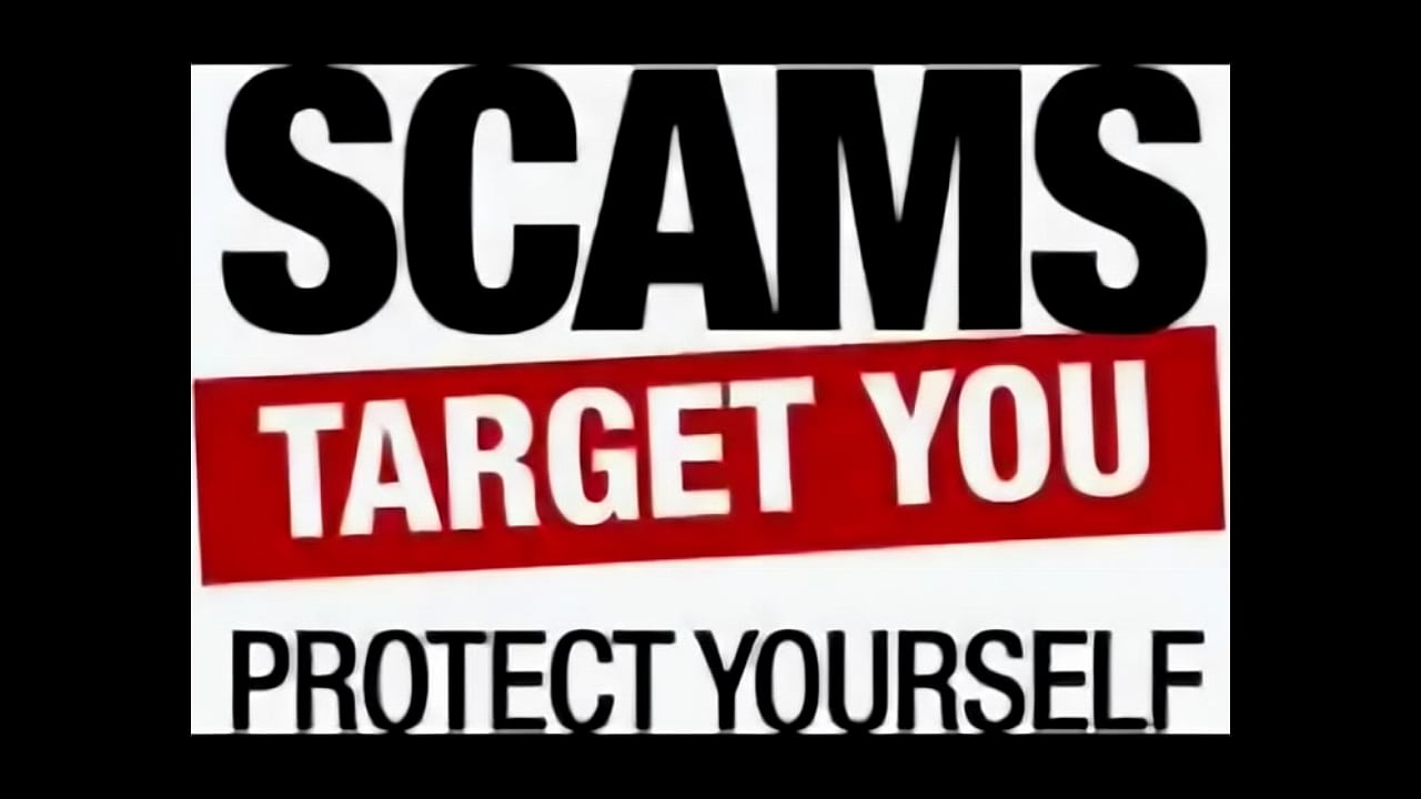 Nyomi Banxxx Dominates White Guy!