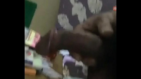 B&uacute; m&uacute;t sung sướng