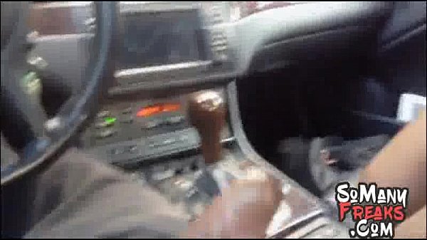 Freak hoe going live!  | SoManyFreaks.com 21