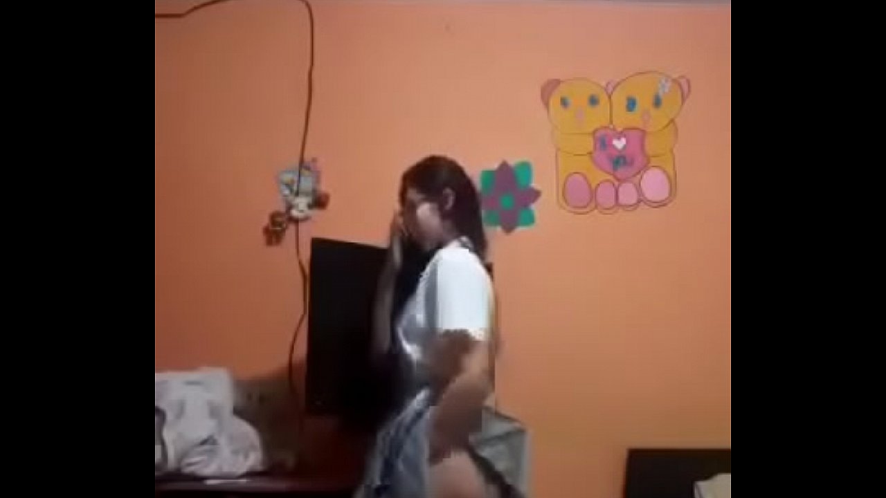 Ricas morenitas de san andres