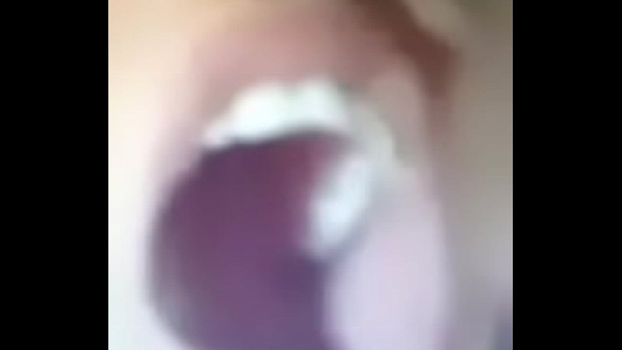 Surrey Slut House Wife Becky with