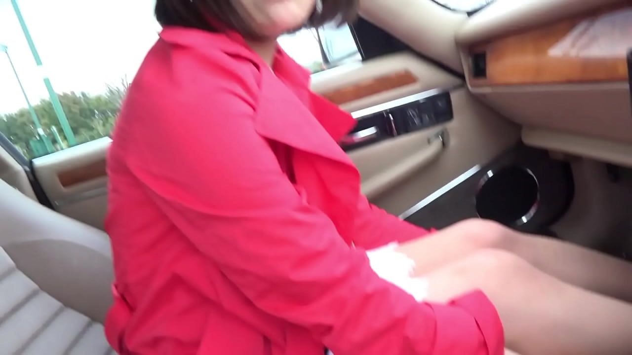 Japanese busty milf secret video leaked