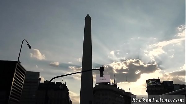 Gay movie cum bed  young gay boys barely legal xxx