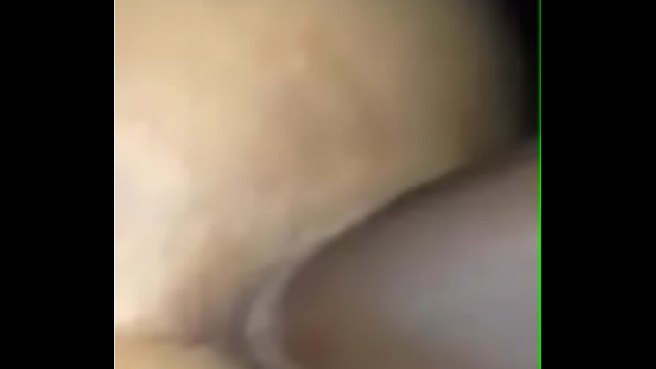 comendo o namorado gostoso