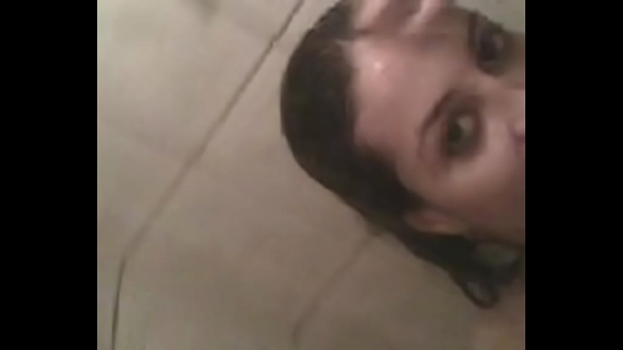 ZL IRM&Atilde;O FILMANDO A PUTA DA EDRYELI FILHA DA SUZETE DO JD MARILIA