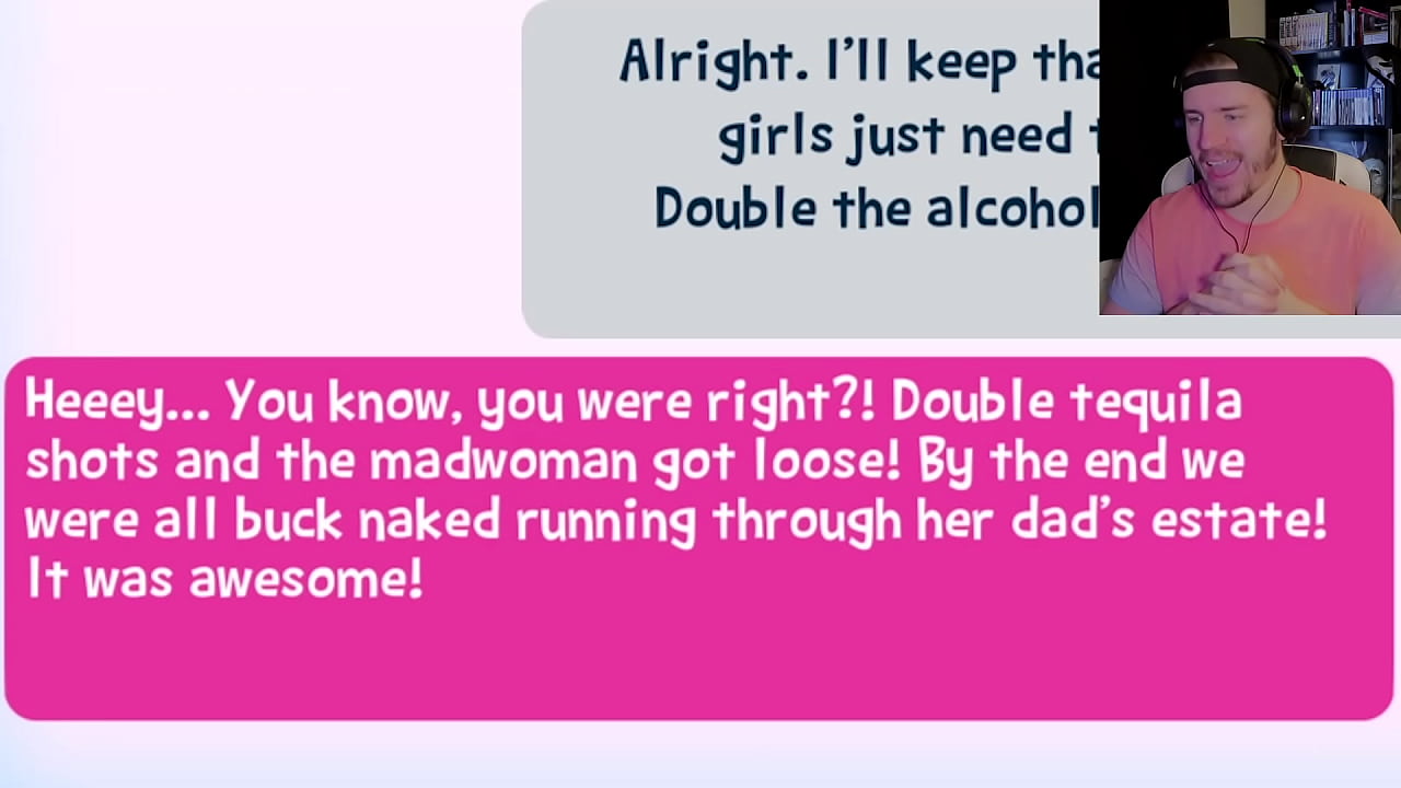 Fap CEO | Gameplay #52