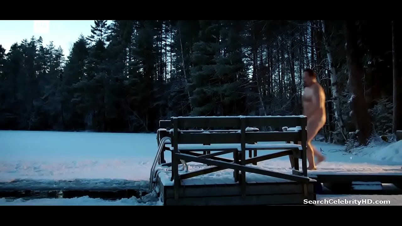 Eriikka V&auml;liahde Pintaa Syvemm&auml;lt&auml; S01E03 2015