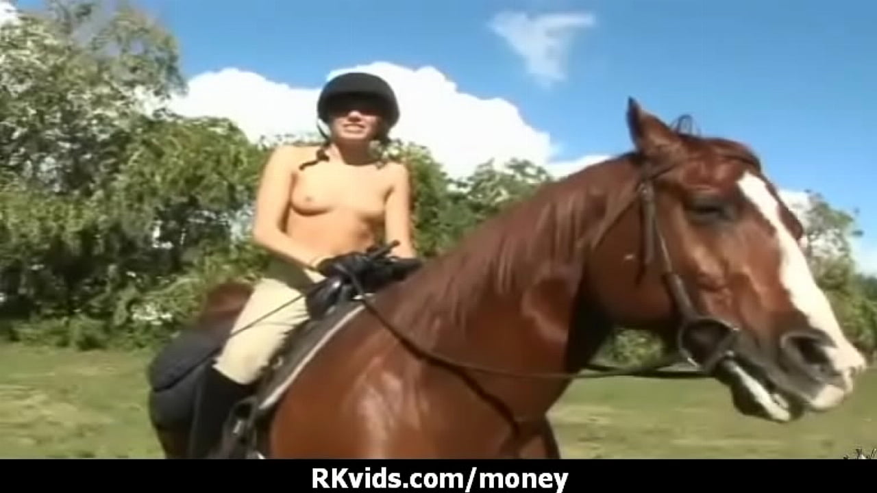 Wanna do sex for money 6