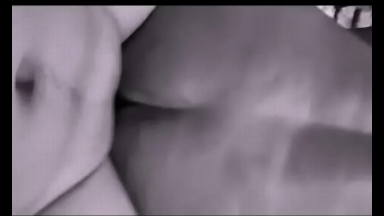 Siempre eres y ser&aacute;s mi Marido