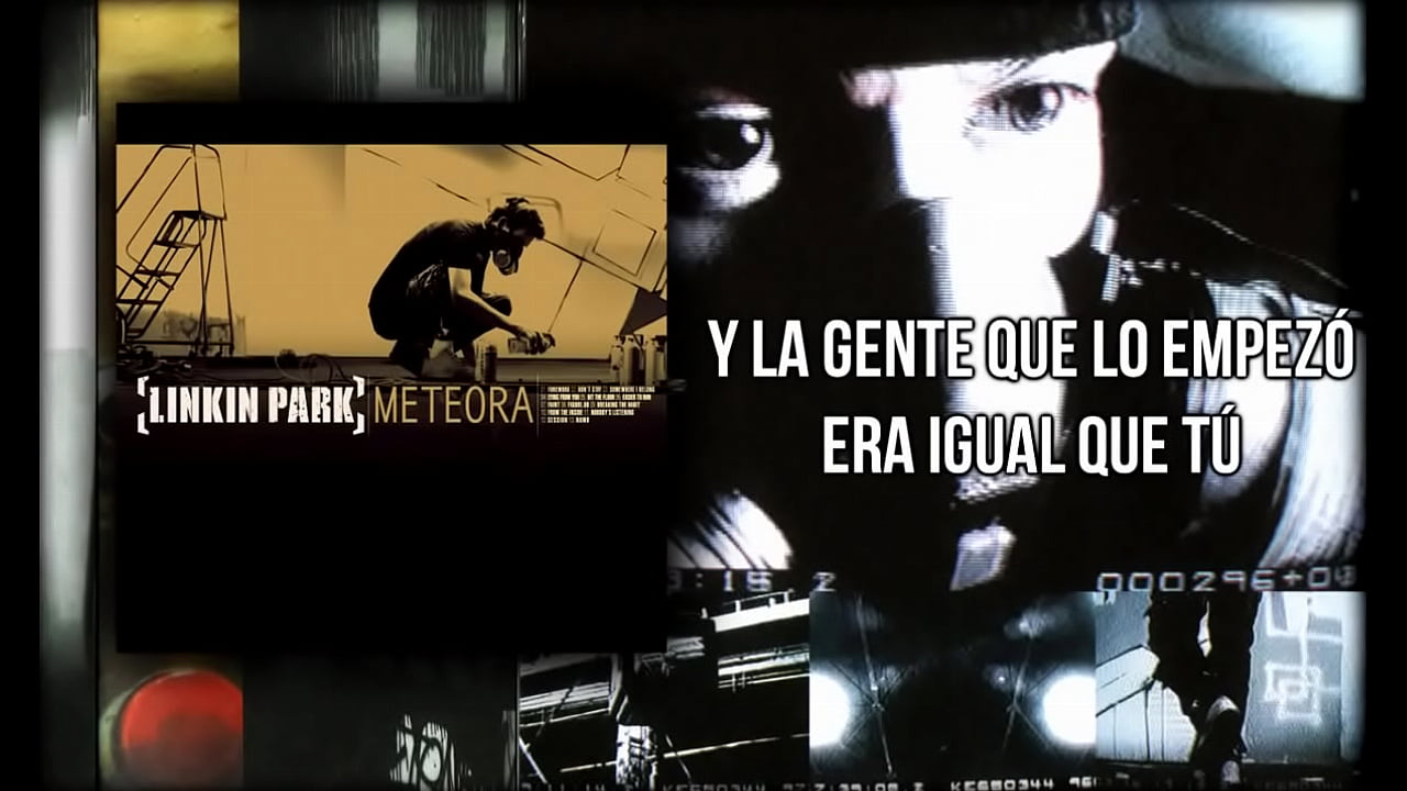 Rip chester (1976-2017)