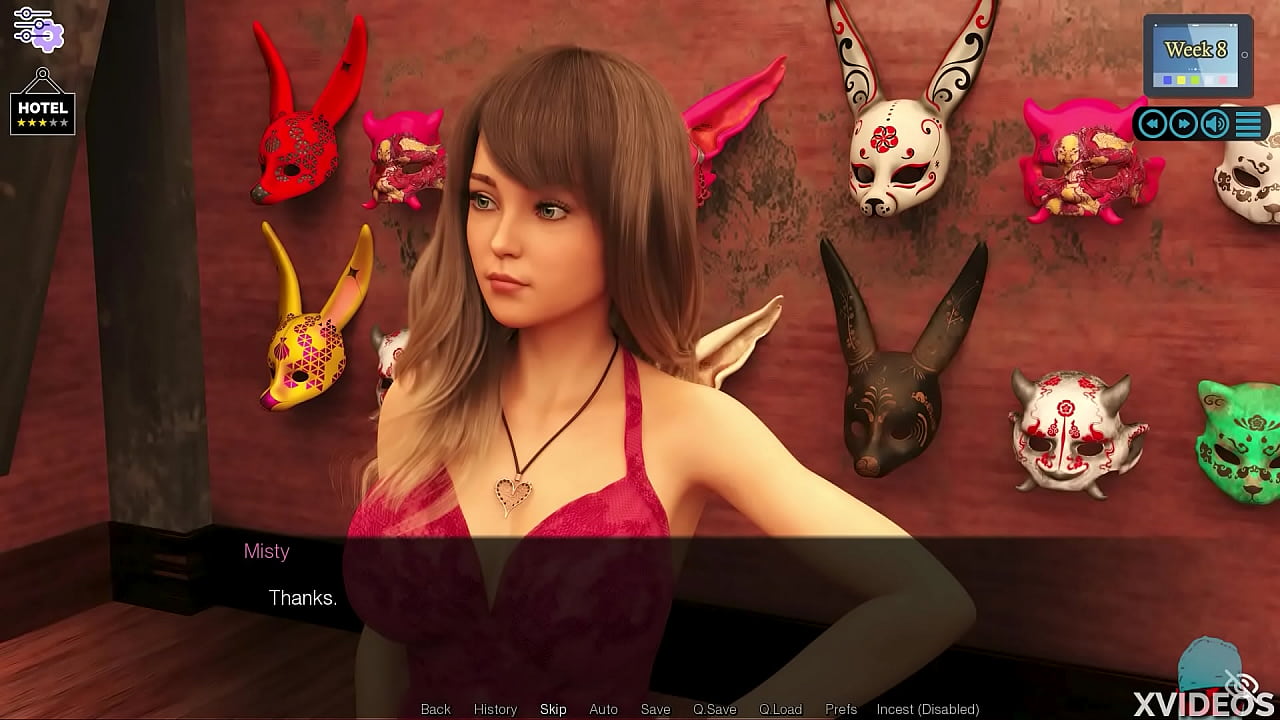 SUNSHINE LOVE Ep. 298 &ndash; Horny adventures in a sunny paradise