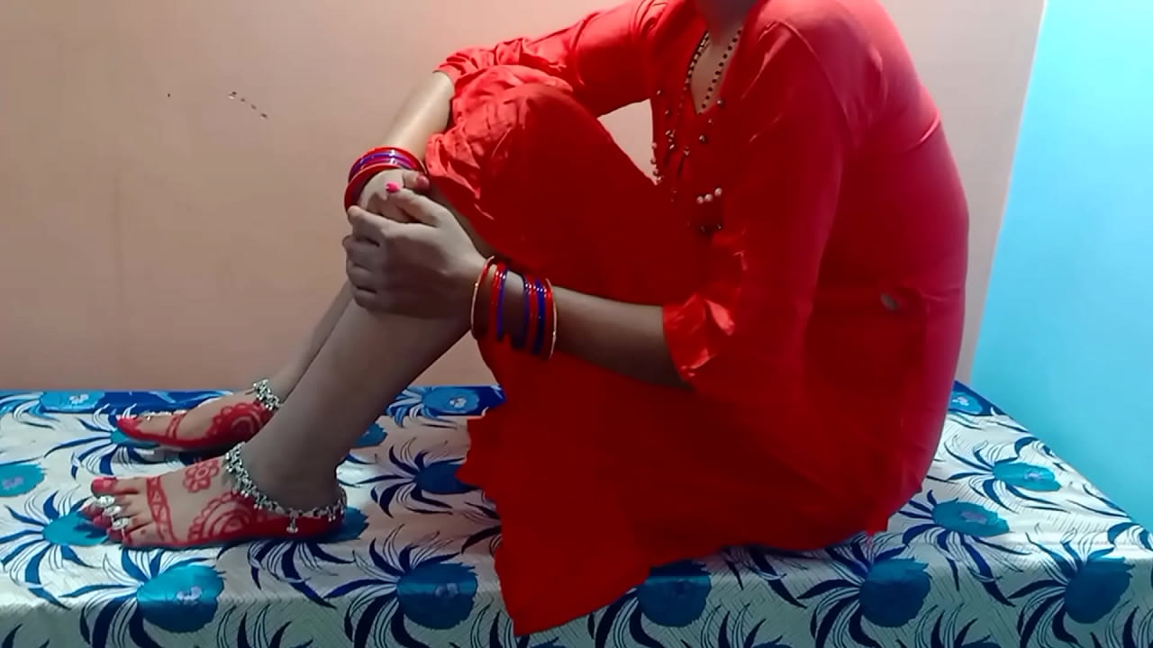 जीजा ने साली की चूत चोद चोद कर पानी निकाल दिया