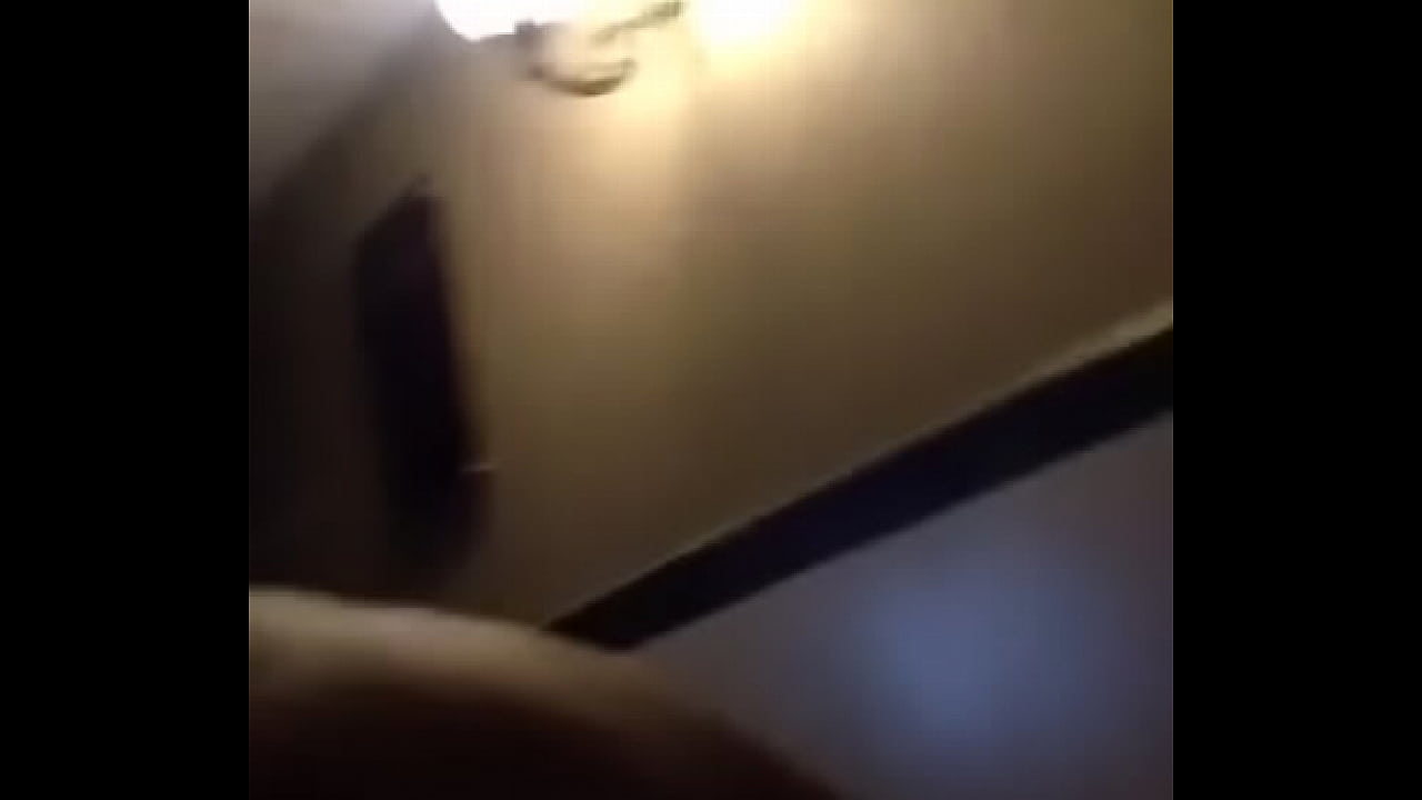 Cuộc t&igrave;nh g&acirc;y chấn với e Ti&ecirc;n Kute :p