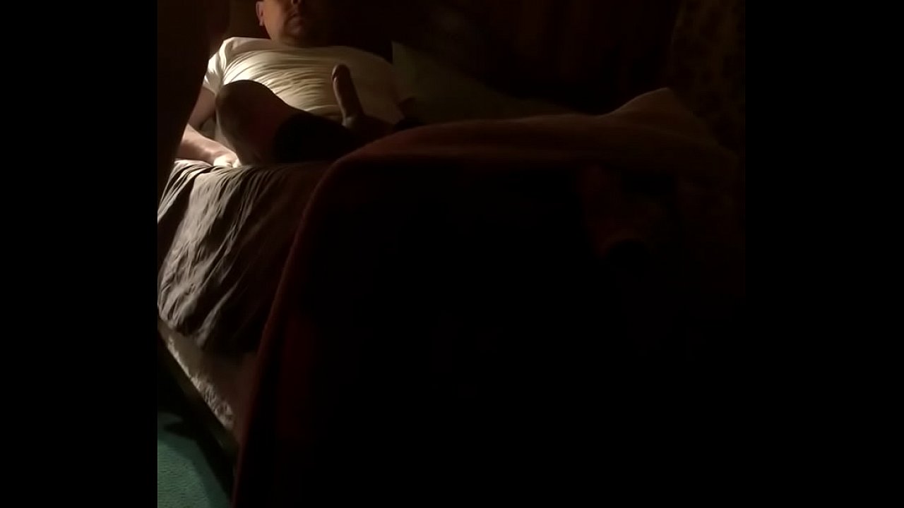 Amateur Real fucking, fucking my ex wife....