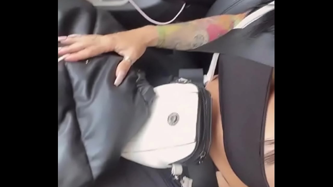 Buenas tardes mis perversos