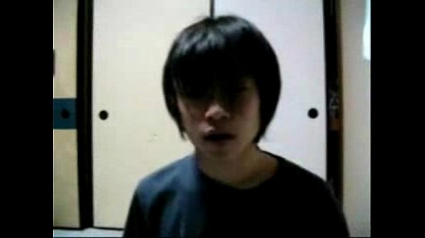 &iuml;&frac14;&pound;&iuml;&frac12;&iuml;&frac12;&iuml;&frac12;&OElig;&atilde;&euro;&euro;&iuml;&frac12;&Scaron;&iuml;&frac12;&iuml;&frac12;&iuml;&frac12;&iuml;&frac12;Ž