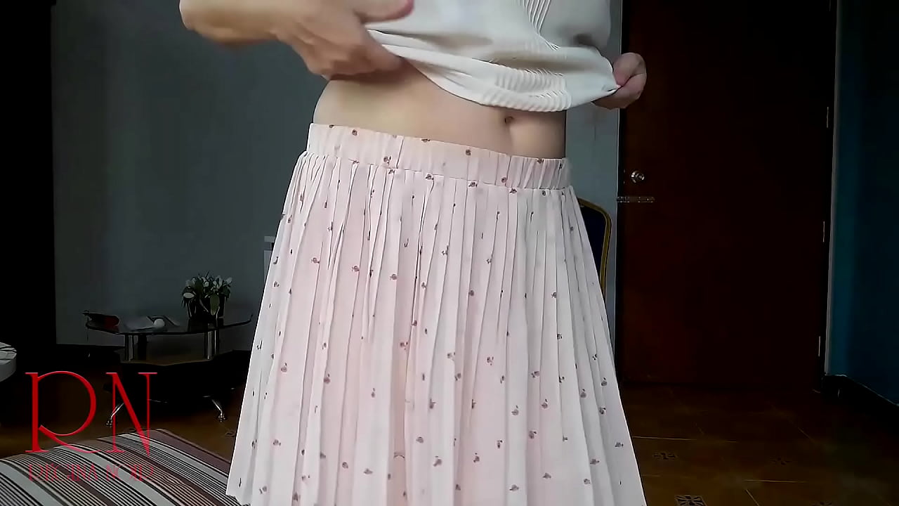 I am your Depraved seXretary. Do you wanna be my boss?