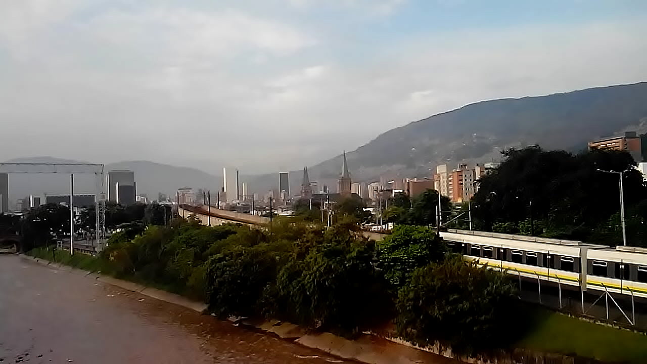 VID 20170419 165154[1]