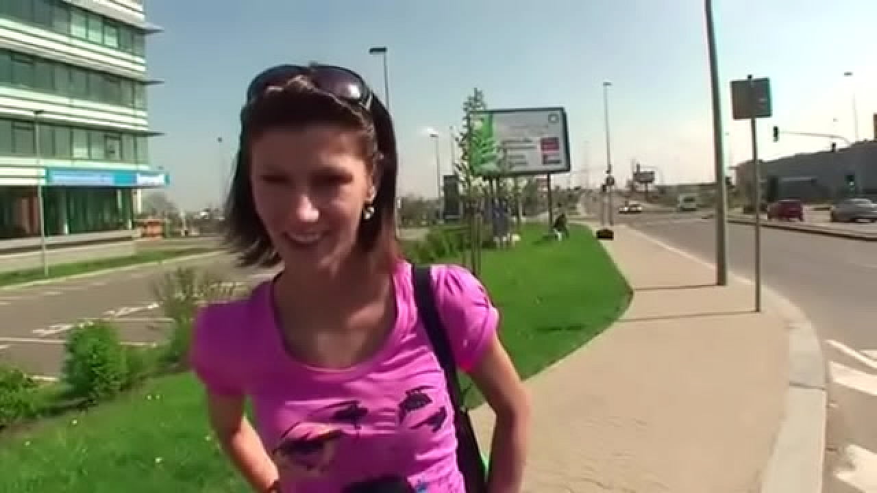 tube146 scout ohne.MP4