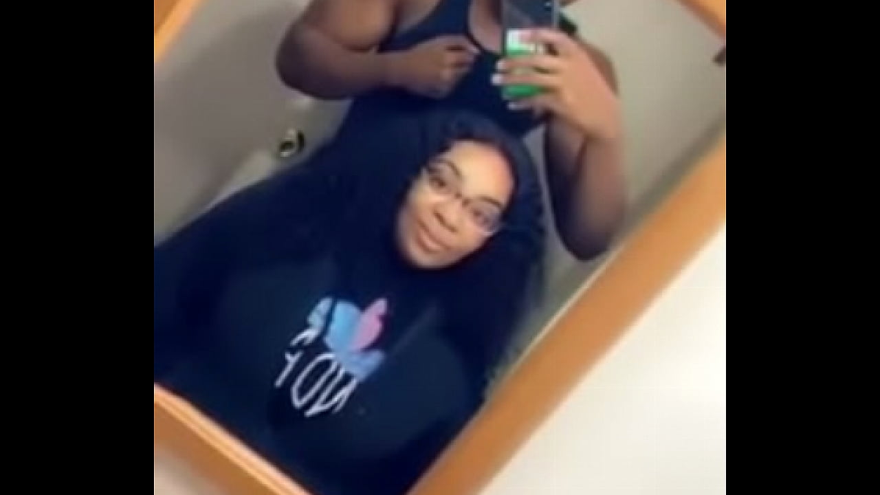 Junior claudio with his gf after having sex