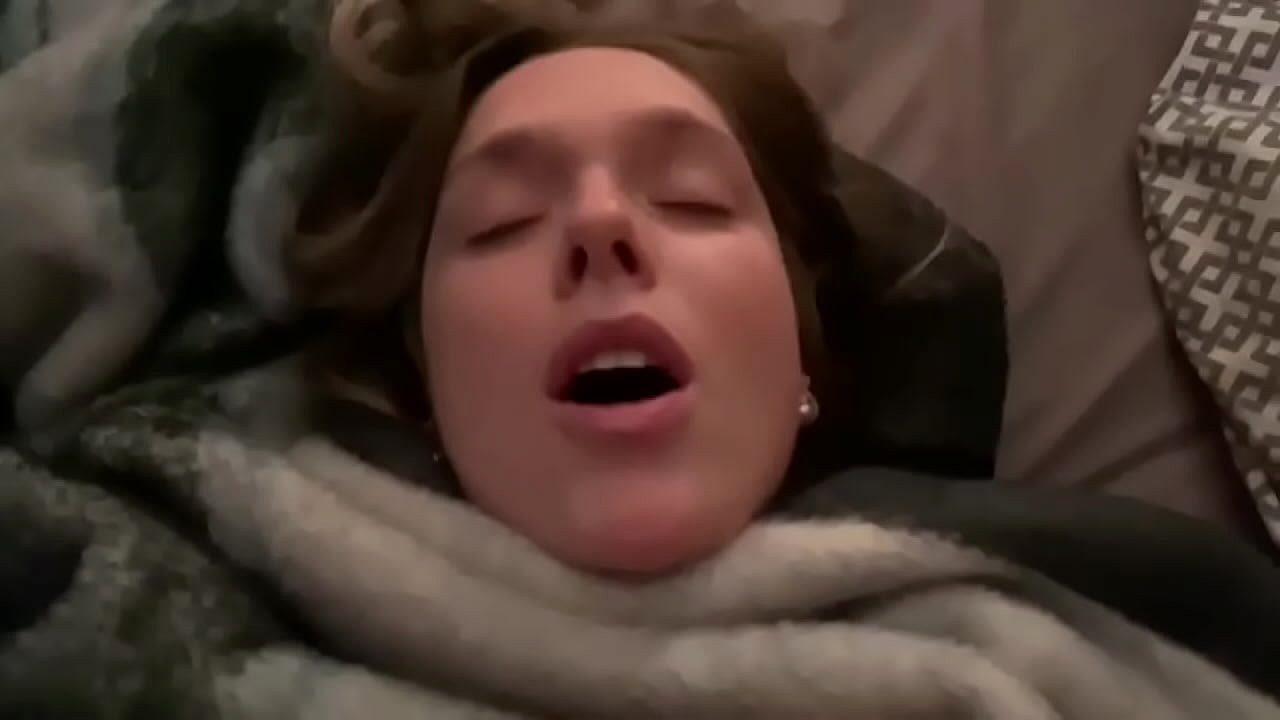 I Take Daddys Cum Inside Me