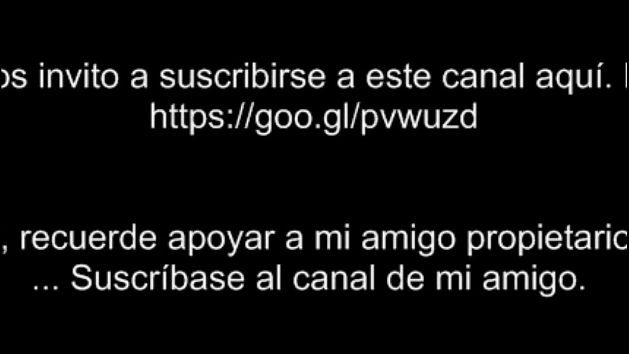 XXX - ENTRA Y QUEDARAS IMPRESIONADO...