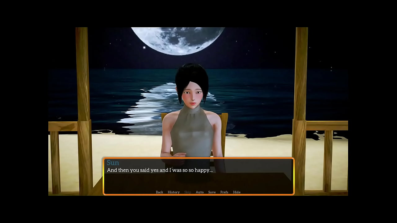 It was a nice date with sun but I had to say my piece on dates from experience (my New Family) Part 40