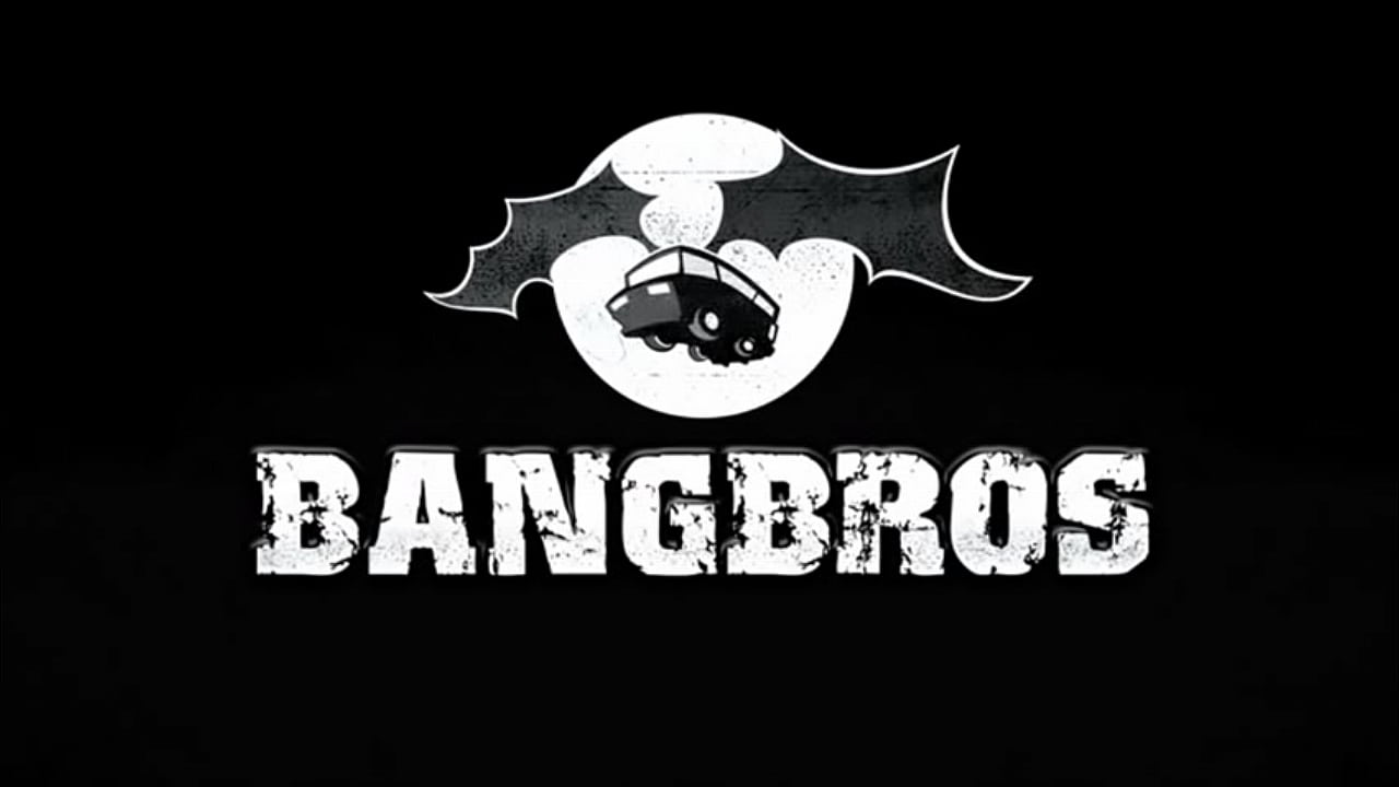 That Ass on Victoria Cakes