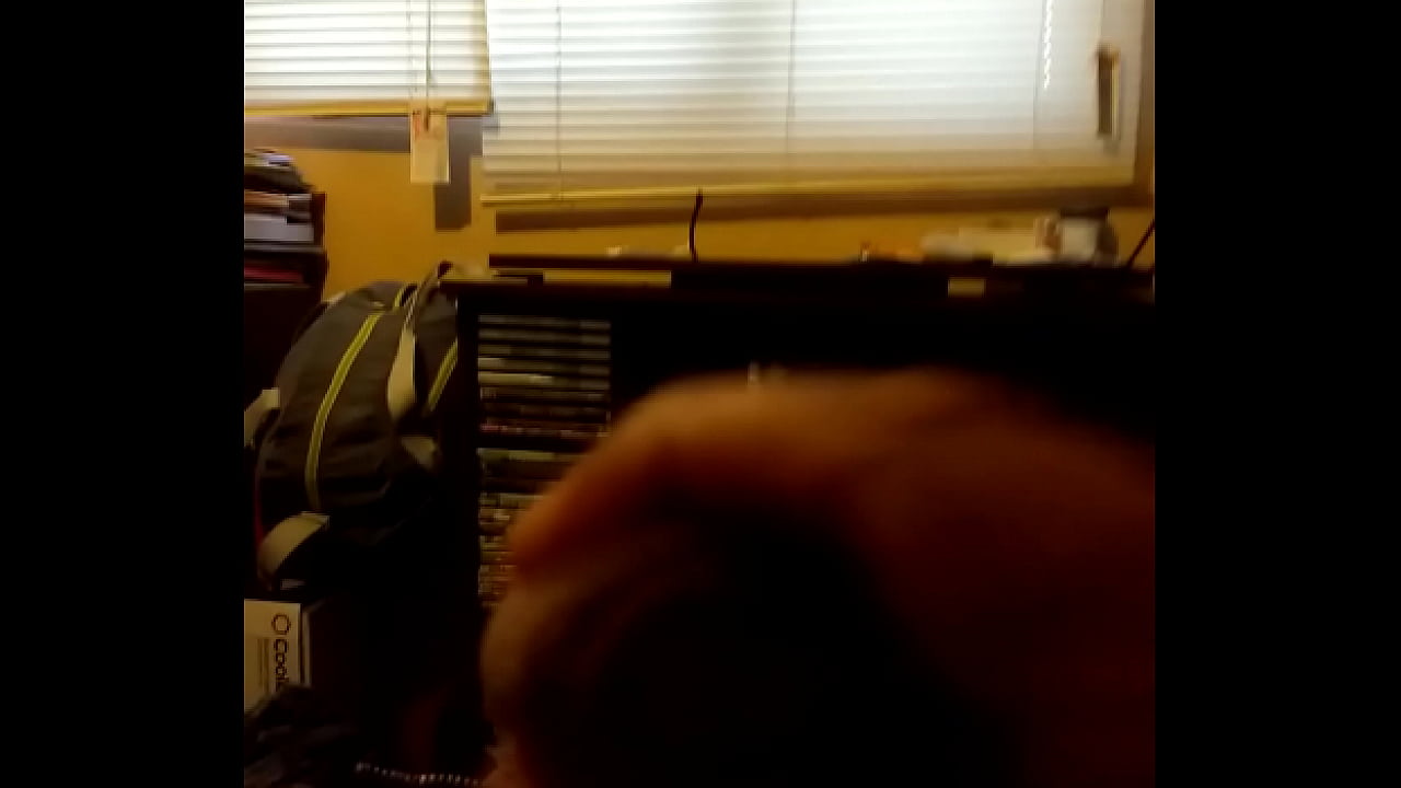 VID 20171026 181101514