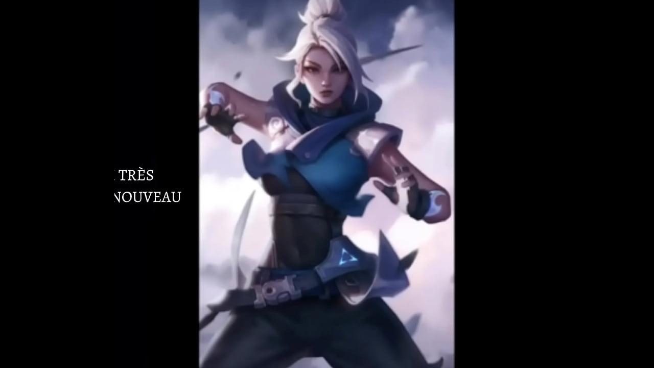 Joi jett traduction fran&ccedil;aise porn