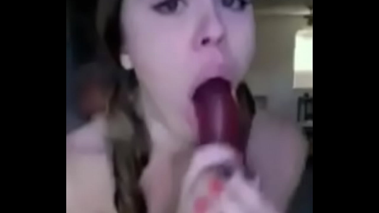 d5a5c935-03db-4861-badf-e79194207ddb-0-1