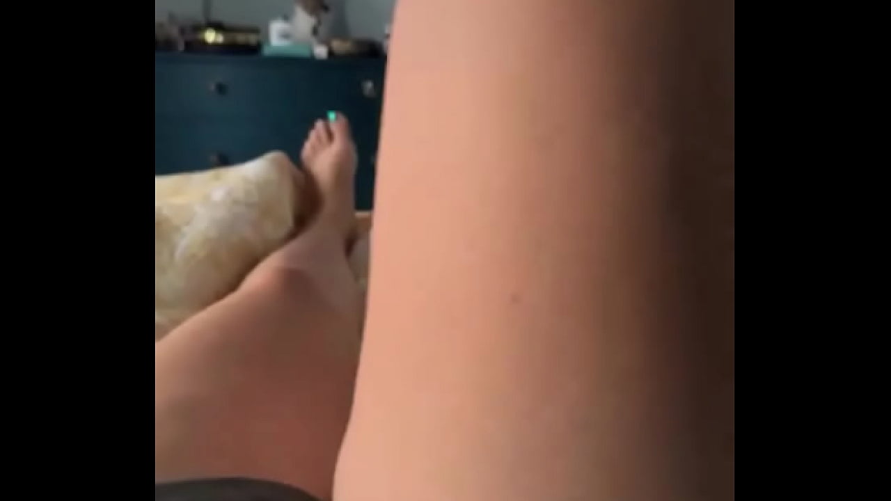 Good morning #darthvader #pov #morningstretch