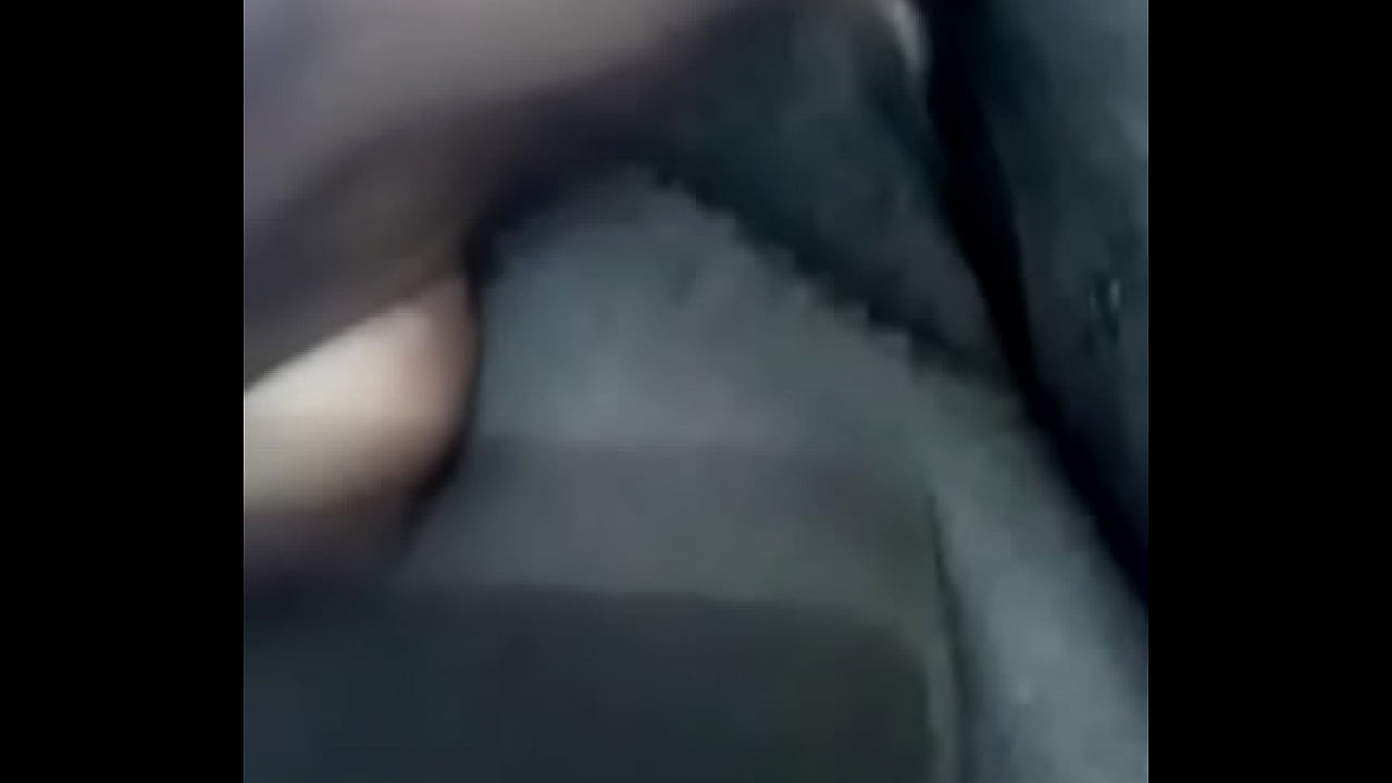 Fell so good need some help