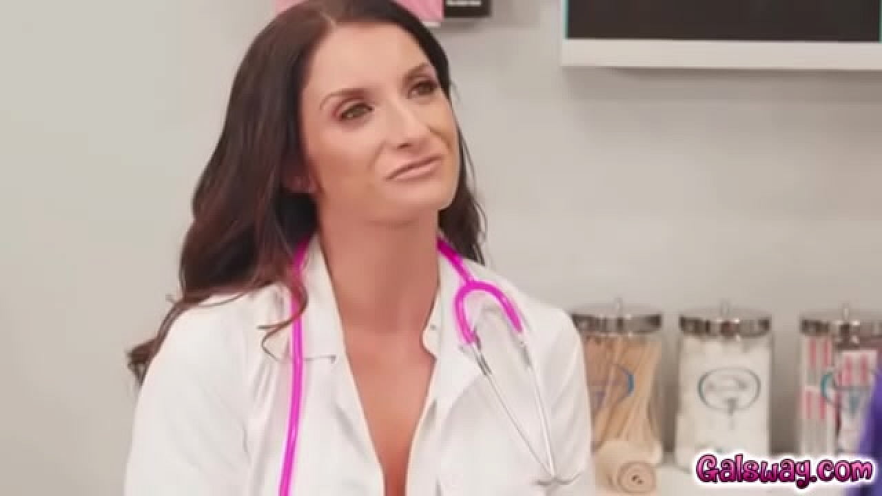 Showcase India Summer1.mp4