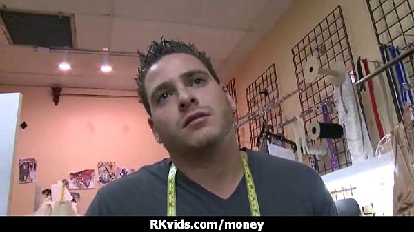 What can you do for some cash 20