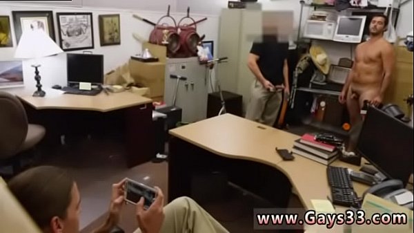 Young ebony gay big cock xxx   xxx sex porn boy to boys load only