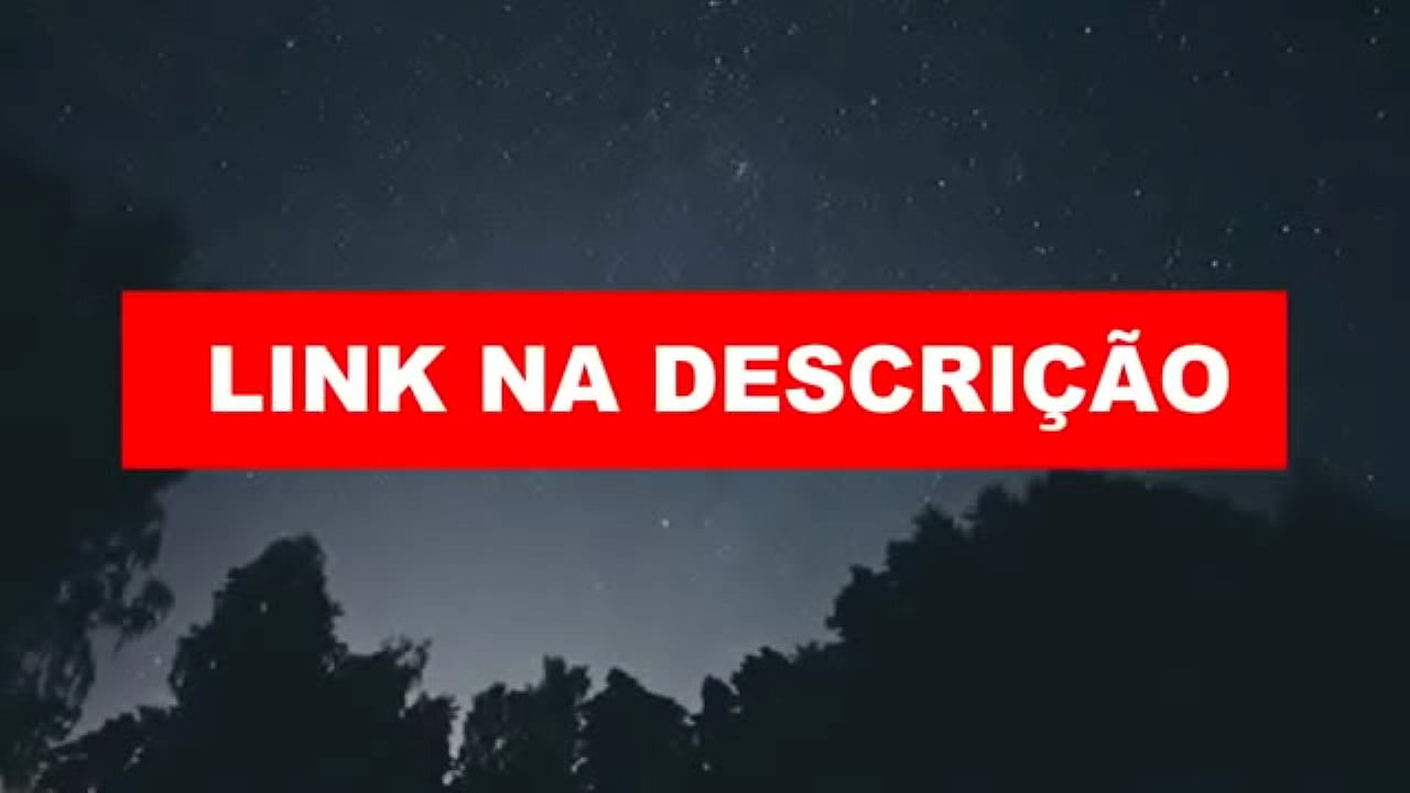 Conta do xvideos red gr&aacute;tis Premium 2022