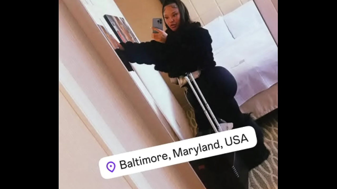 I&rsquo;m in you - Update #1 (2025-01-